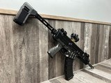 CZ CZ BREN 2M&sbquo;S 7.63X39 - 2 of 3