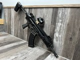 CZ CZ BREN 2M&sbquo;S 7.63X39 - 3 of 3