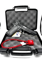 ROCK ISLAND ARMORY M1911 A1-FS 10MM - 2 of 2