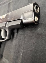 RUGER p85 9MM LUGER (9x19 PARA) - 3 of 3