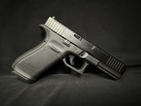 GLOCK G20 GEN 5 MOS 10MM - 3 of 3