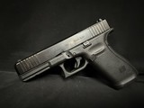 GLOCK G20 GEN 5 MOS 10MM - 2 of 3