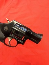 TAURUS 445 .44 S&W SPECIAL - 3 of 3