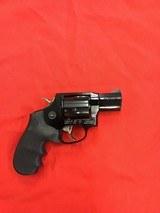 TAURUS 445 .44 S&W SPECIAL - 2 of 3