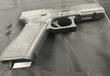 GLOCK 17 GEN 5 9MM LUGER (9X19 PARA) - 3 of 3