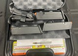 GLOCK 17 GEN 5 9MM LUGER (9X19 PARA) - 2 of 3
