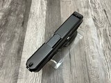 GLOCK G26 GEN 4 9MM LUGER (9X19 PARA) - 3 of 3