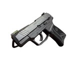 RUGER MAX-9 9MM LUGER (9x19 PARA) - 3 of 3
