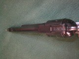 RUGER BLACKHAWK .44 rem mag - 3 of 3
