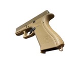 GLOCK G19X 9MM LUGER (9X19 PARA) - 3 of 3