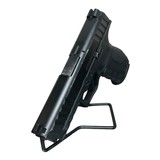 STOEGER STR-9 9MM LUGER (9x19 PARA) - 2 of 3