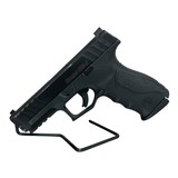 STOEGER STR-9 9MM LUGER (9x19 PARA) - 1 of 3