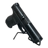 STOEGER STR-9 9MM LUGER (9x19 PARA) - 3 of 3