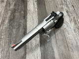 TAURUS 66 .357 MAG - 3 of 3