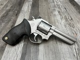 TAURUS 66 .357 MAG - 2 of 3