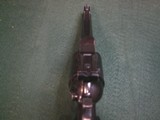 RUGER SECURITY SIX .357 MAG - 3 of 3