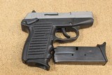 SCCY CPX-1 9MM LUGER (9x19 PARA) - 2 of 3