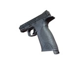 SMITH & WESSON M&P 9 SPEC OPS 9MM LUGER (9x19 PARA) - 1 of 3
