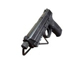 SMITH & WESSON M&P 9 SPEC OPS 9MM LUGER (9x19 PARA) - 3 of 3