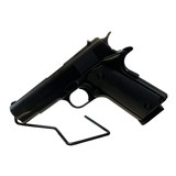 TISAS 1911 A1 TANKER .45 ACP - 1 of 3