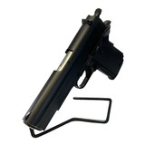 TISAS 1911 A1 TANKER .45 ACP - 2 of 3