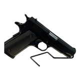 TISAS 1911 A1 TANKER .45 ACP - 3 of 3