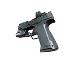 WALTHER ARMS PDP F-SERIES 9MM LUGER (9X19 PARA) - 2 of 3