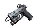 WALTHER ARMS PDP F-SERIES 9MM LUGER (9X19 PARA) - 3 of 3