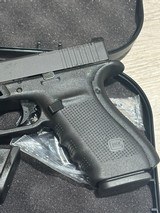 GLOCK G40 GEN 4 MOS 10MM - 3 of 3