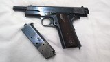 COLT 1911 GOVERNMENT .45 ACP - 2 of 3