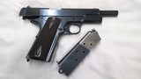 COLT 1911 GOVERNMENT .45 ACP - 1 of 3