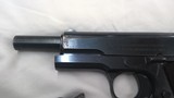 COLT 1911 GOVERNMENT .45 ACP - 3 of 3