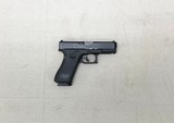 GLOCK G45 GEN 5 MOS 9MM LUGER (9x19 PARA) - 2 of 3