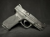 SMITH & WESSON M&P9 M2.0 9MM LUGER (9X19 PARA) - 3 of 3