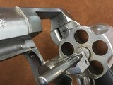 RUGER SP101 .357 MAG - 3 of 3