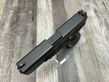 GLOCK G19 GEN 5 9MM LUGER (9x19 PARA) - 3 of 3