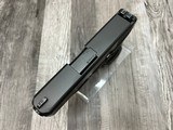 GLOCK G30SF GEN 3 .45 ACP - 3 of 3