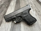 GLOCK G30SF GEN 3 .45 ACP - 1 of 3