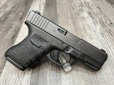 GLOCK G30SF GEN 3 .45 ACP - 2 of 3