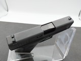 GLOCK 43 9MM LUGER (9x19 PARA) - 3 of 3
