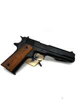 CHIAPPA FIREARMS 1911-22 .22 CAL - 2 of 2