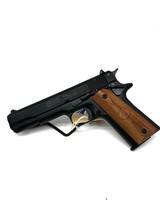 CHIAPPA FIREARMS 1911-22 .22 CAL