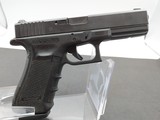 GLOCK G22 GEN 4 .40 S&W - 2 of 3