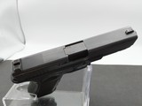GLOCK G22 GEN 4 .40 S&W - 3 of 3