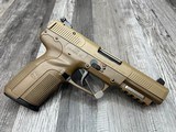 FN Five-Seven 5.7X28MM - 2 of 3