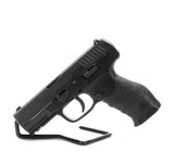 WALTHER CREED 9MM LUGER (9x19 PARA) - 1 of 3