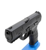 WALTHER CREED 9MM LUGER (9x19 PARA) - 3 of 3