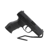 WALTHER CREED 9MM LUGER (9x19 PARA) - 2 of 3