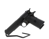 ROCK ISLAND ARMORY 1911 GI .45 ACP - 2 of 3