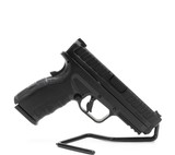 SPRINGFIELD ARMORY XD MOD.3 OR 9MM LUGER (9x19 PARA) - 2 of 3